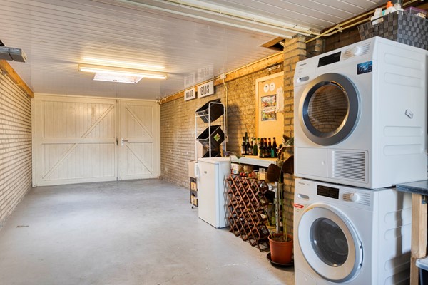 Medium property photo - Europalaan-Noord 83, 6021 EG Budel